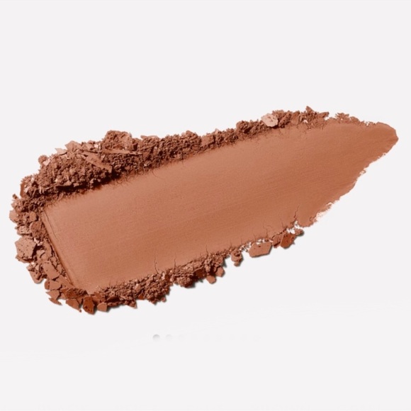 MAC Eye Shadow SOFT BROWN Matte - Picture 3 of 9